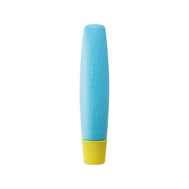 Tapico Tube Starch Glue / Yamato - bungu