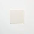 Tate Yoko Letter Paper Pad / archshop - bungu