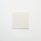 Tate Yoko Letter Paper Pad / archshop - bungu