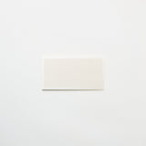 Tate Yoko Letter Paper Pad / archshop - bungu
