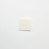 Tate Yoko Letter Paper Pad / archshop - bungu