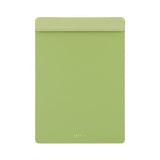 TATECO A4 Stand Clipboard / Nakabayashi - bungu
