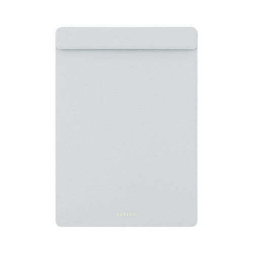 TATECO A4 Stand Clipboard / Nakabayashi - bungu