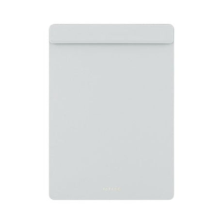 TATECO A4 Stand Clipboard / Nakabayashi - bungu