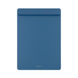 TATECO A4 Stand Clipboard / Nakabayashi - bungu