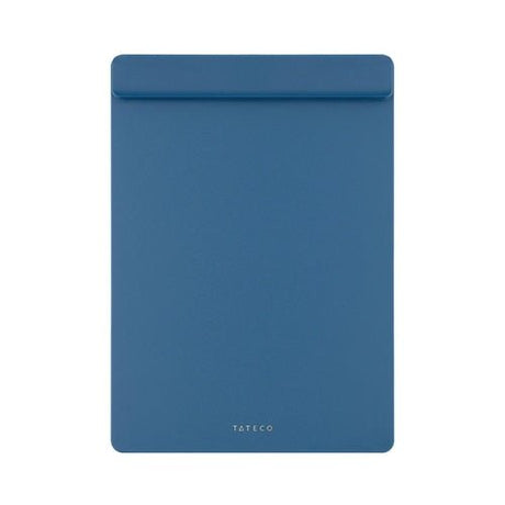 TATECO A4 Stand Clipboard / Nakabayashi - bungu