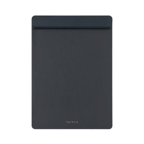 TATECO A4 Stand Clipboard / Nakabayashi - bungu