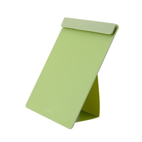 TATECO A4 Stand Clipboard / Nakabayashi - bungu