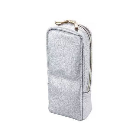 Tatemo Glitter Pen Case / Pilot - bungu