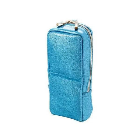 Tatemo Glitter Pen Case / Pilot - bungu