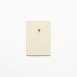 Tea & Diary Time Notebook / DAIGO - bungu