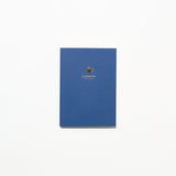 Tea & Diary Time Notebook / DAIGO - bungu