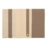 Tea Time Book Cover / DAIGO - bungu