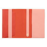 Tea Time Book Cover / DAIGO - bungu