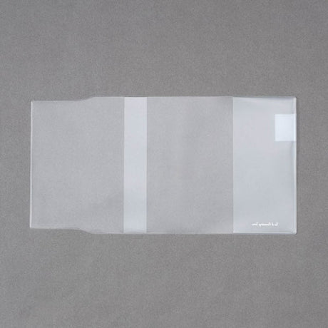 Tea Time Diary Dedicated Cover / DAIGO - bungu