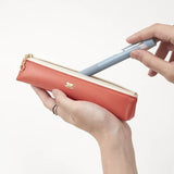 Tea Time Pen Case / DAIGO - bungu