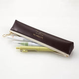 Tea Time Pen Case / DAIGO - bungu