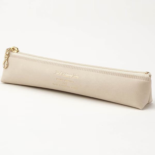 Tea Time Pen Case / DAIGO - bungu