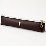 Tea Time Pen Case / DAIGO - bungu