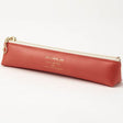 Tea Time Pen Case / DAIGO - bungu