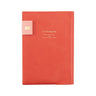 Tea Time Book Cover / DAIGO