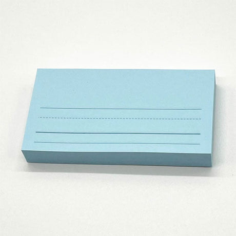 +teacher Sticky Notes / +teacher - bungu