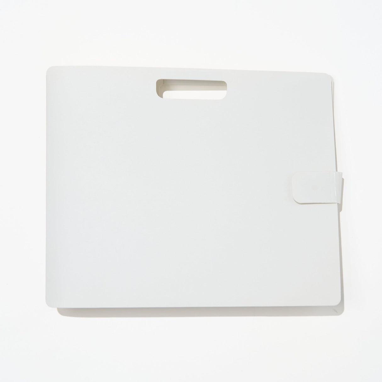 Teacher’s Desk Haul: Mellow Gray - bungu