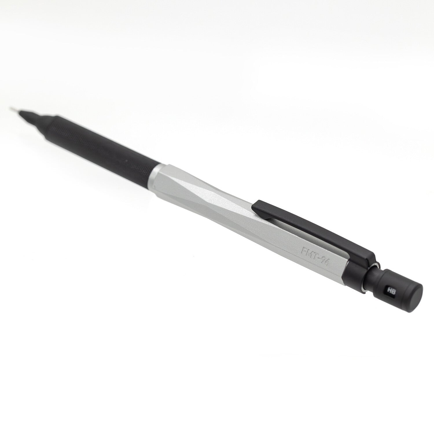 TechDraw2 Custom Parts Shaft Factory Model / Luddite – bungu