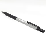 TechDraw2 Custom Parts Shaft Factory Model / Luddite - bungu