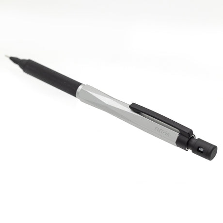 TechDraw2 Custom Parts Shaft Factory Model / Luddite - bungu