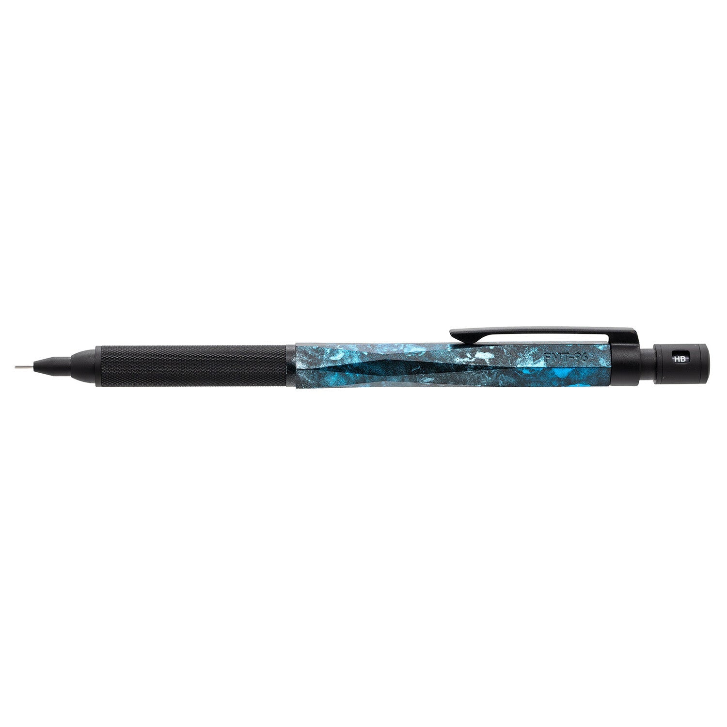 TechDraw2 Custom Parts Shaft Factory Model / Luddite – bungu