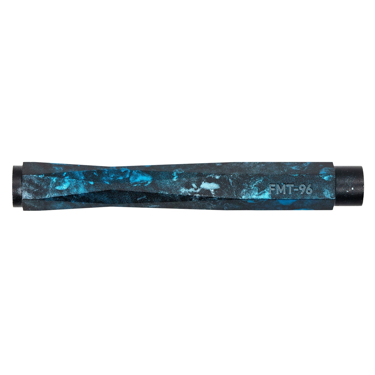 TechDraw2 Custom Parts Shaft Factory Model / Luddite - bungu