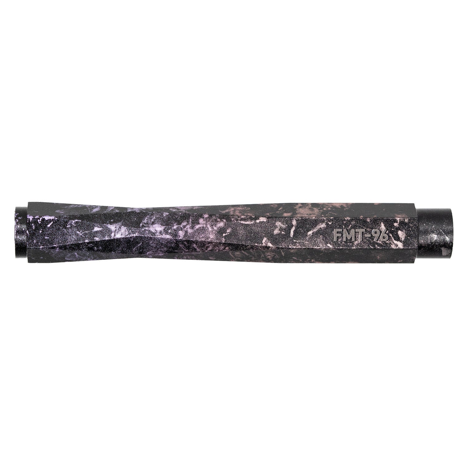 TechDraw2 Custom Parts Shaft Factory Model / Luddite – bungu