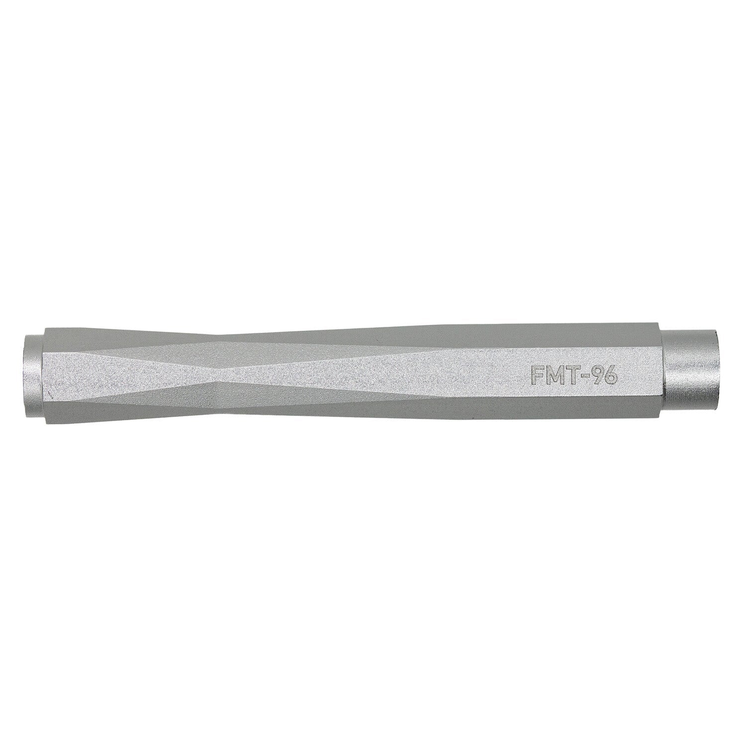 TechDraw2 Custom Parts Shaft Factory Model / Luddite – bungu