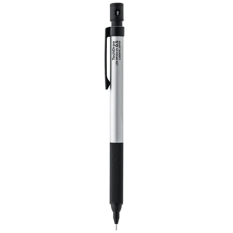 TechDraw2 Drafting Mechanical Pencil / Luddite - bungu