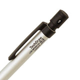 TechDraw2 Drafting Mechanical Pencil / Luddite - bungu