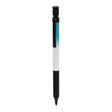 TechDraw2 Drafting Mechanical Pencil / Luddite - bungu