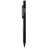 TechDraw2 Drafting Mechanical Pencil / Luddite - bungu