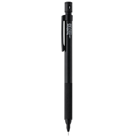 TechDraw2 Drafting Mechanical Pencil / Luddite - bungu