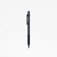 TechDraw2 Essential Mechanical Pencil / Luddite - bungu