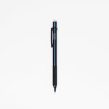 TechDraw2 Essential Mechanical Pencil / Luddite - bungu