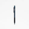 TechDraw2 Essential Mechanical Pencil / Luddite - bungu