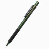 TechDraw2 Essential Mechanical Pencil / Luddite - bungu