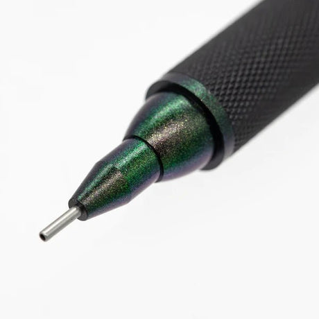 TechDraw2 Essential Mechanical Pencil / Luddite - bungu