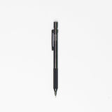TechDraw2 Essential Mechanical Pencil / Luddite - bungu