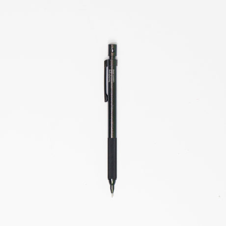 TechDraw2 Essential Mechanical Pencil / Luddite - bungu