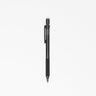 TechDraw2 Essential Mechanical Pencil / Luddite - bungu