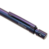 TechDraw2 Essential Mechanical Pencil / Luddite - bungu