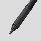 Tect 2way RO Mechanical Pencil / Zebra - bungu