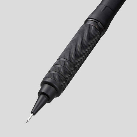 Tect 2way RO Mechanical Pencil / Zebra - bungu
